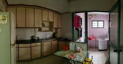 Blk 460 Choa Chu Kang Avenue 4 (Choa Chu Kang), HDB 5 Rooms #458837411